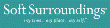 Buy it from Soft Surroundings
