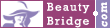 Buy it from Beauty Bridge