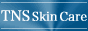 Buy it from TNSSkinCare.com