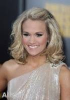 Carrie Underwood will be appearing in the movie 