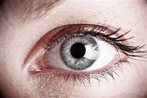 Making your eyes look awake is easier than you think