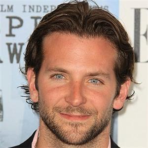 Bradley Cooper claims he had an unfortunate haircut as a child