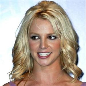 britney spears extensions