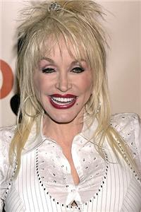 Dolly Parton doesn't feel right without makeup