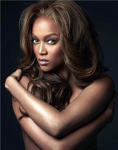 Glamorous ANTM host, Tyra Banks, recently announced the season 13 winner