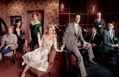   Fashion Style on Mad Men  Barbies   Mad Men  Clothes  And Now  Mad Men  Nails  What S