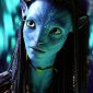 Will Fall's Makeup Trends Be Inspired by 