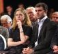 Will Chelsea Clinton Opt For Natural Makeup on her Wedding day?