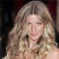 Do You Want Healthy Skin Like Gisele? 