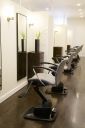 The Best Places to Get a Haircut in Dallas
