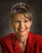 Is Sarah Palin's Hairstyle Really Just a Wig?
