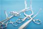 Is Plastic Surgery Becoming Less Popular?