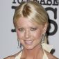 Newly-Engaged Tara Reid's Plastic Surgery Disaster Is Behind Her