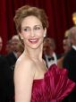 Should Stars Match Their Makeup to Their Oscar Dresses?