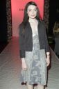 Did 'America's Next Top Model' Winner Yoanna House Have Plastic Surgery?  