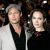 Brad Pitt and Angelina Jolie Update: They're Still Together, but Brad Needs a Men's Shaving Product -- Stat!