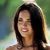 Did Megan Fox Use A Body Double In Her Super Bowl Commercial?