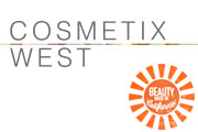 Cosmetix west