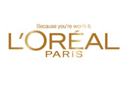 Paraben Free