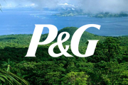 Personal Care Brands