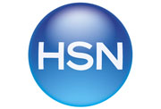 HSN