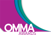 OMMA Awards