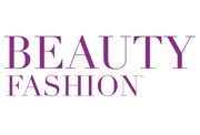 beauty fashion magazine