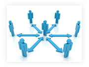 Customer acquisition