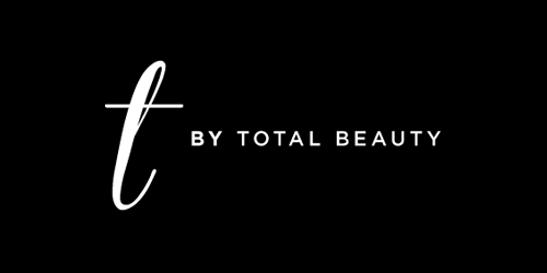 T by Total Beauty