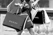 Personal Care Brands