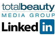 Total Beauty on Linkedin