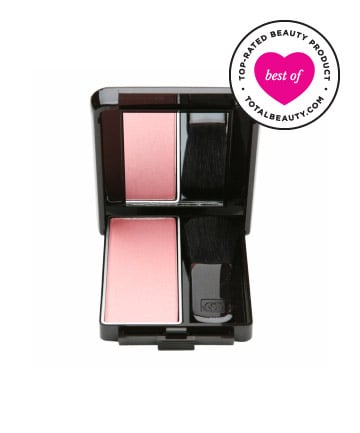 Best Drugstore Blush No. 7: CoverGirl Classic Color Blush, $6.14