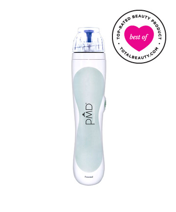 Best Micro-dermabrasion Product No. 6: PMD Personal Microderm, $159