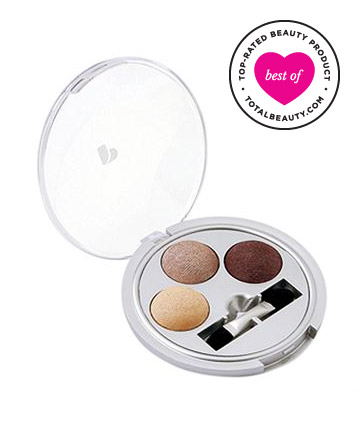 Best Drugstore Eye Shadow No. 9: Physicians Formula Baked Collection Wet/Dry Eye Shadow, $7.95