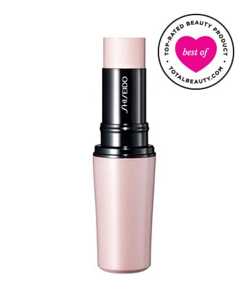 Best Blush No. 4: Shiseido Accentuating Color Stick, $33