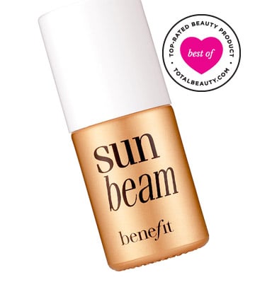 Best Highlighter No. 7: Benefit Sun Beam, $26