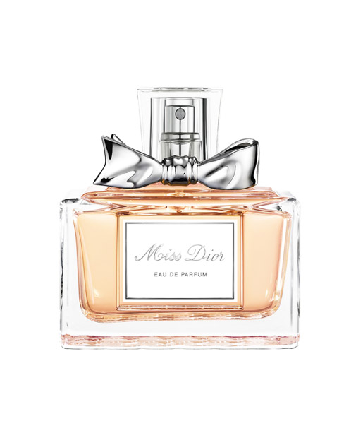 Miss Dior by Christian Dior, $70