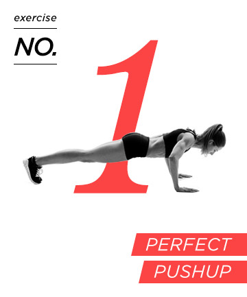Arms Workout Arm Exercises For Muscle Growth Toning 5 Trainers 39 Top Exercises For Tightening And Toning Your Inner Thighs
