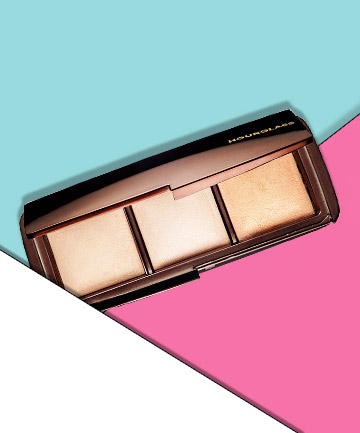  Best Makeup Palettes: The #Flawless Finisher