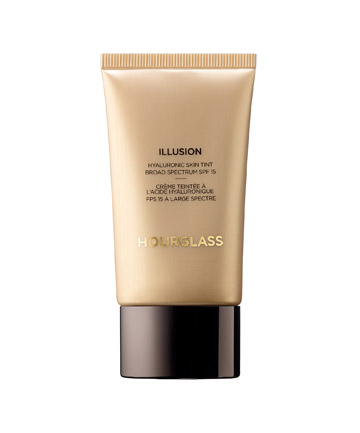 Best Foundation No. 9: Hourglass Illusion Hyaluronic Skin Tint, $55