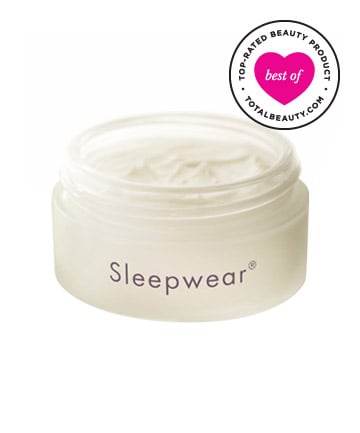 Best Anti-Aging Product No. 5: Bioelements Sleepwear, $65