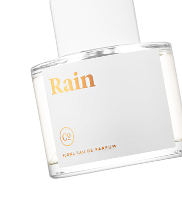 Commodity Rain Eau de Parfum, $99