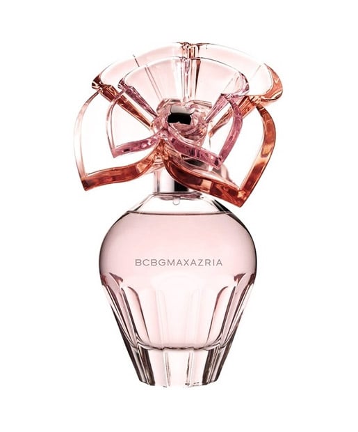 BCBGMaxazria Fragrance for Women, $75
