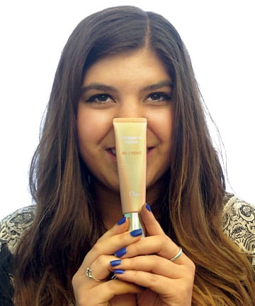 One (Multitasking, Glow-Giving) BB Cream to Rule Them All