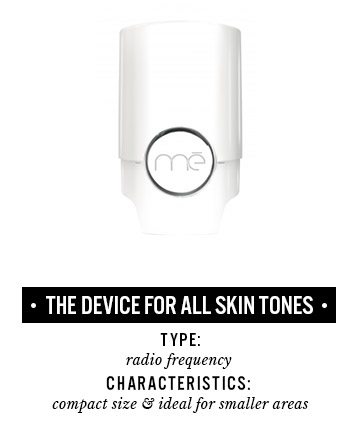 Hair Removal Products: The Device for All Skin Tones