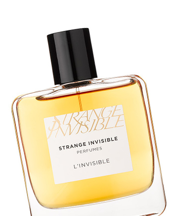 Strange Invisible L'Invisible Eaux de Parfum, $265