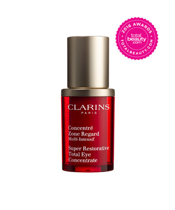 Best Anti-Aging Eye Cream