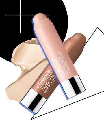 A New Contouring Take on a Classic 