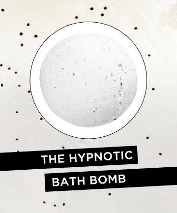 Best Bath Bomb for an Out-of-Body Experience