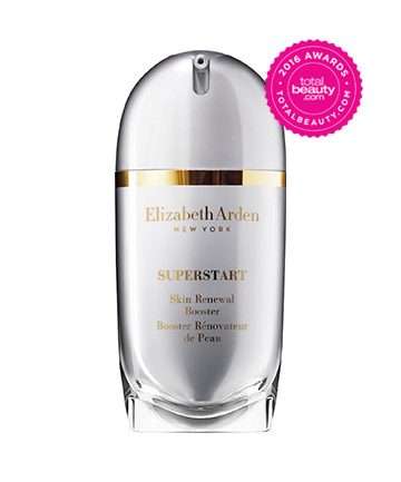 Best Anti-Aging Serum